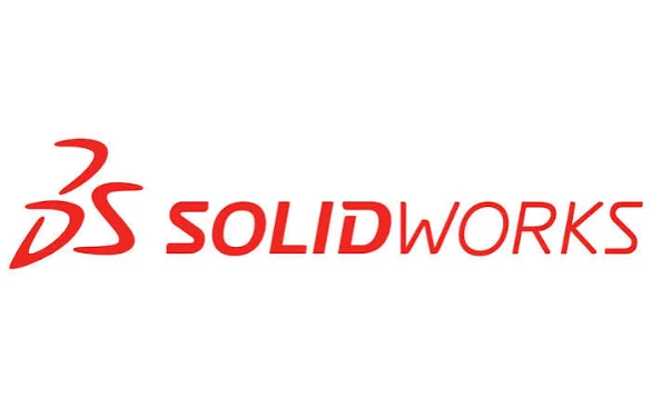 SOLIDWORKS